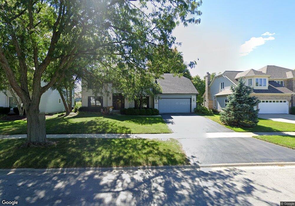 1312 Bards Ave unit 6, Naperville, IL 60564 - photo 1