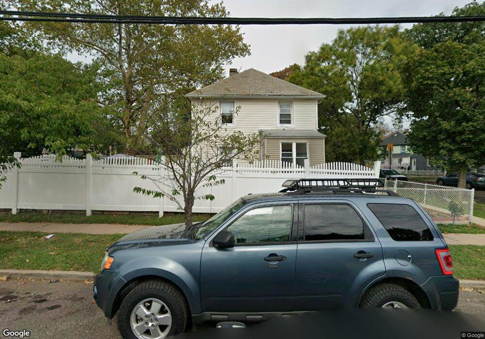 11 Curtis Place, New Brunswick, NJ 08901 - photo 1