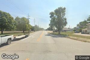 750 E Route 113, Mazon, IL 60444