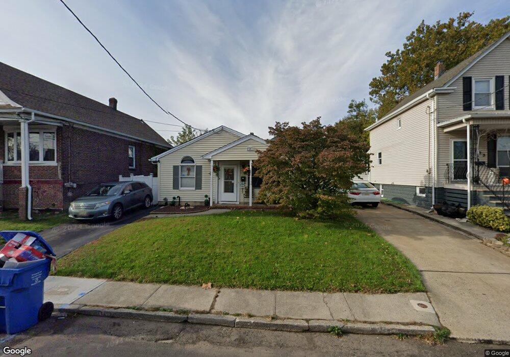 291 E Smith St unit HOME, Woodbridge, NJ 07095 - photo 1