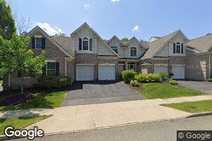 602 Viera Dr Unit 22, Cedar Knolls, NJ 07927