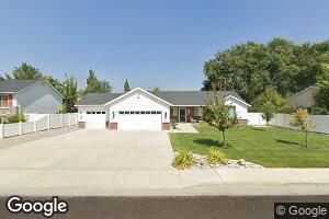 944 W 675 N, Tremonton, UT 84337