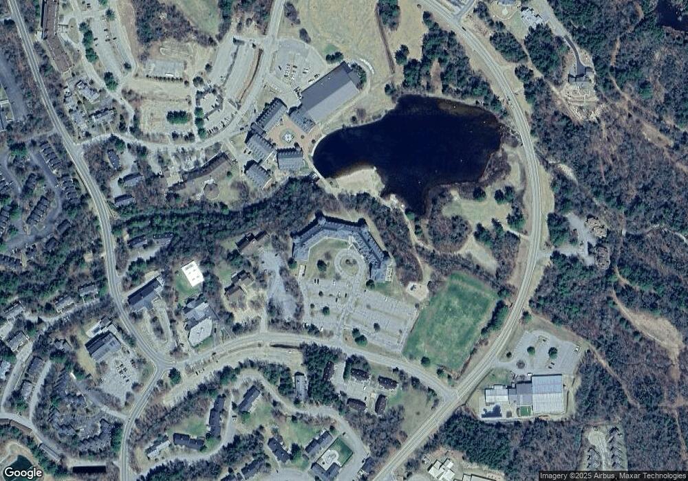 28 Packards Rd, Waterville Valley, NH 03215 - photo 1