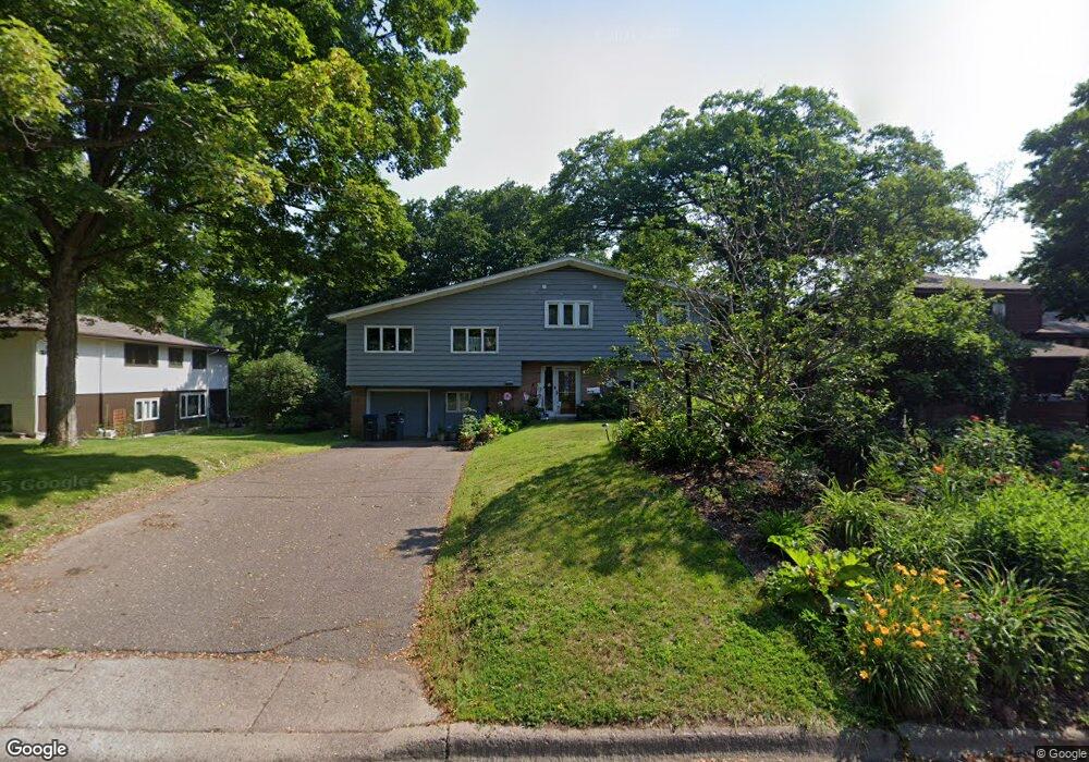 1966 Hartley Rd, Duluth, MN 55803 - photo 1