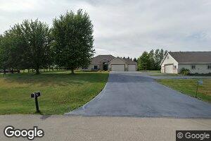 61397 233rd Ave, Mantorville, MN 55955