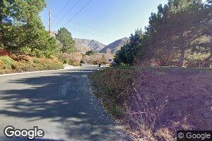 5900 Combe Rd Unit 7, Uintah, UT 84403