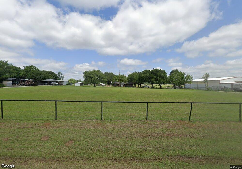 1015 County Road 705, Joshua, TX 76058 - photo 1