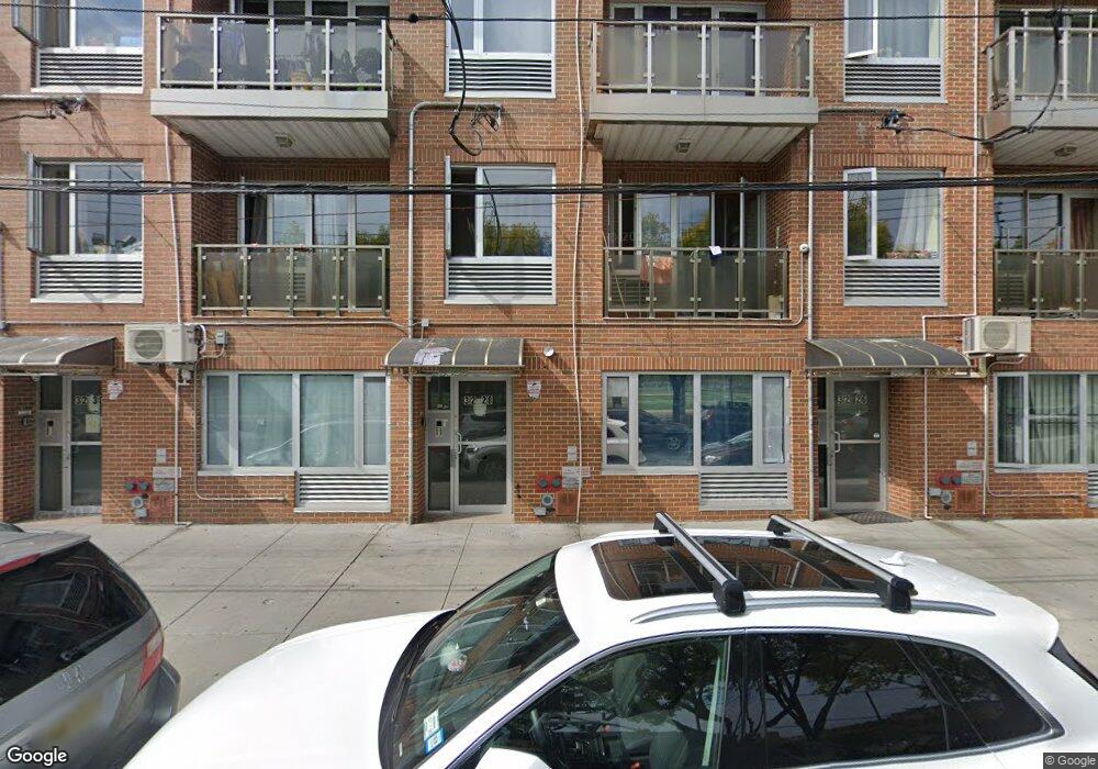 3228 137th St unit 1A, Flushing, NY 11354 - photo 1