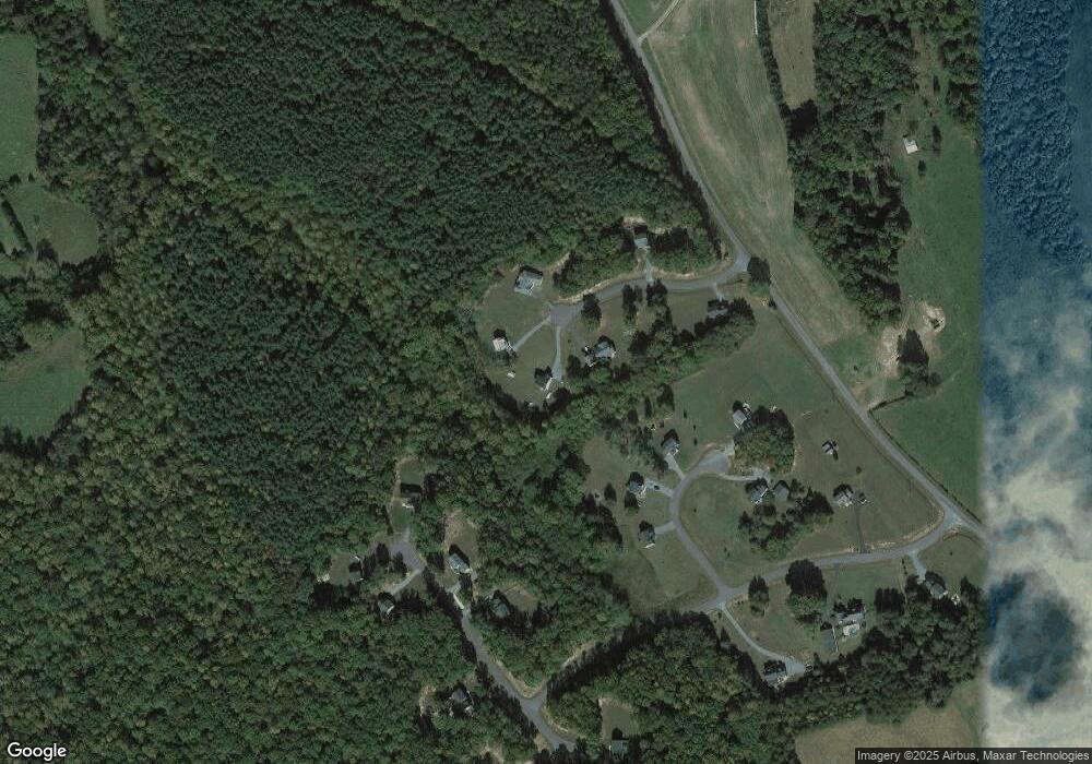 103 Daniels Run, Louisa, VA 23093 - photo 1