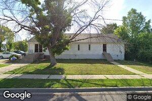 301 Cowgill St, Chillicothe, MO 64601