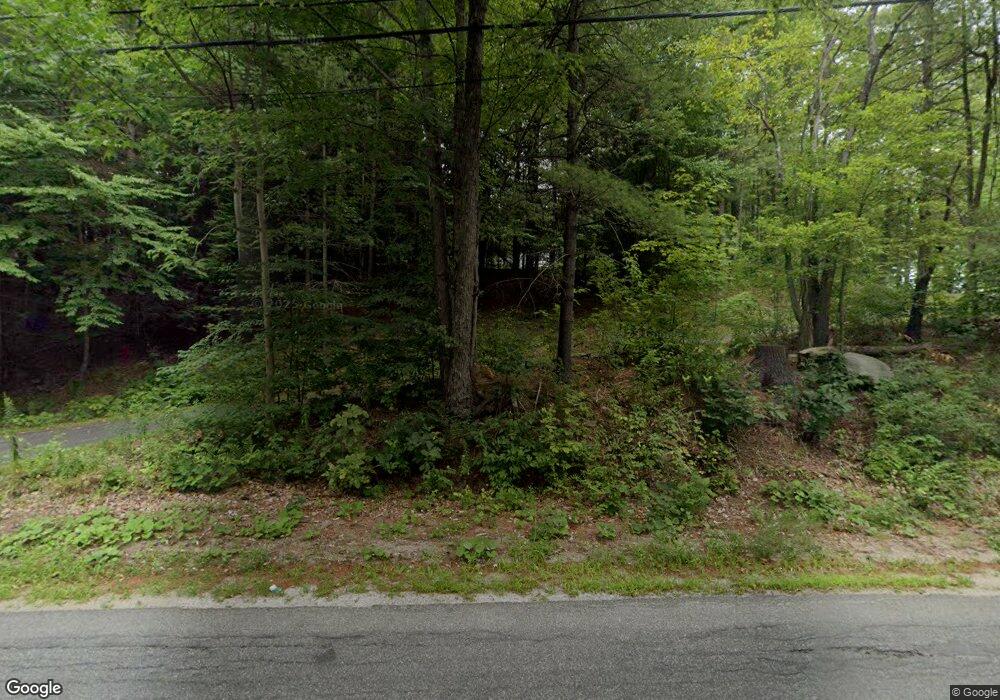 6476 Antioch Rd, Middle Grove, NY 12850 - photo 1