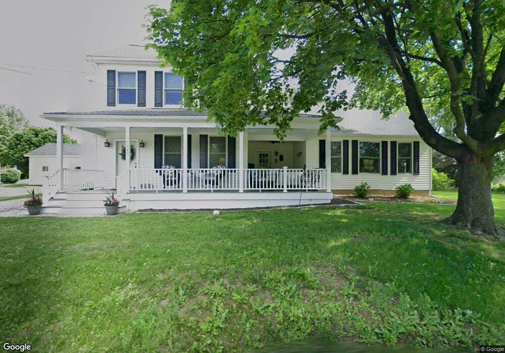 7949 Creamery Rd, Alburtis, PA 18011 - photo 1