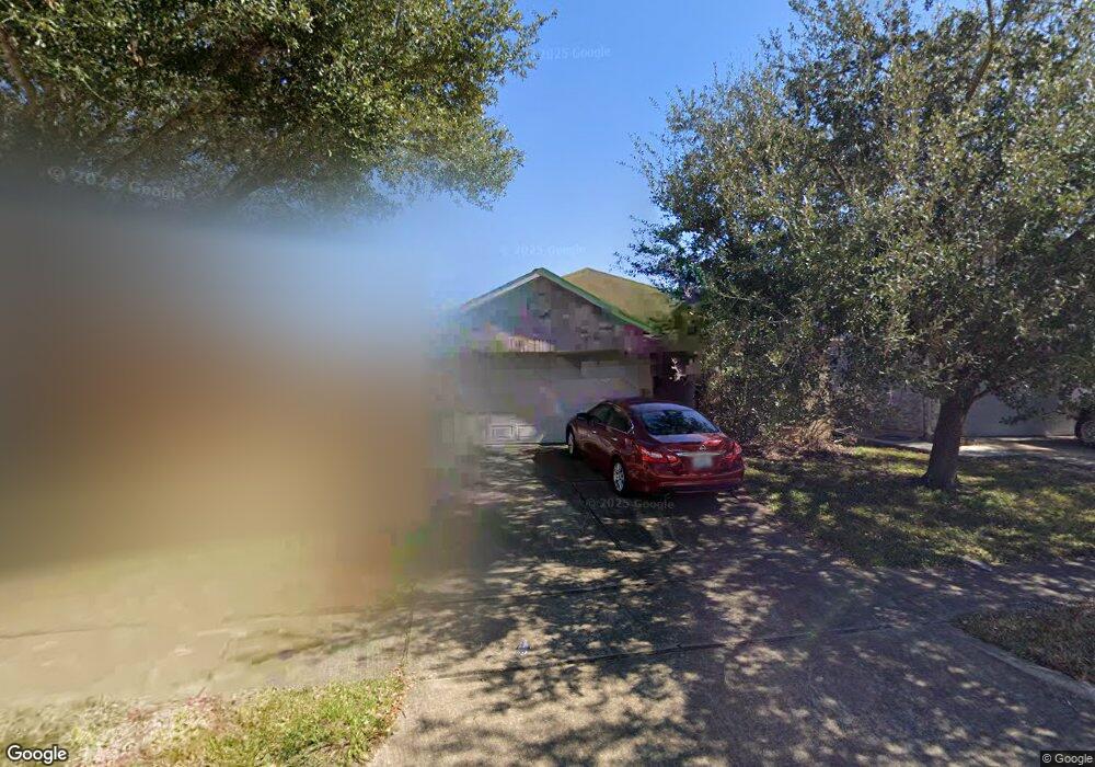 15623 Briargate Ct, Missouri City, TX 77489 - photo 1