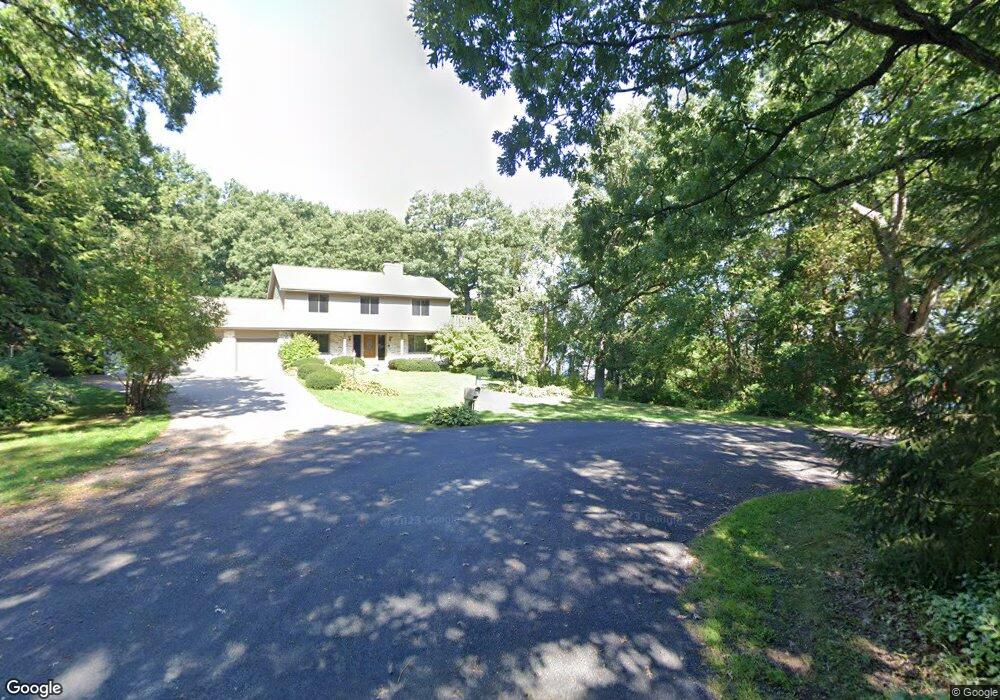 1776 Burning Tree Cir, Oregon, WI 53575 - photo 1