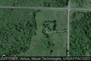8031 S Klang Rd, Solon Springs, WI 54873
