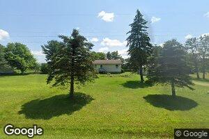 5620 Bevens Rd, Kingston, MI 48741