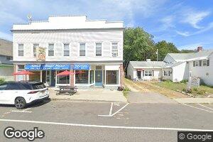 134 Main St, Alton, NH 03809