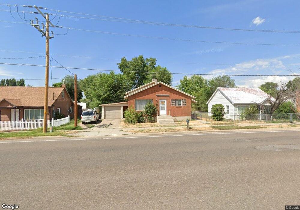 3078 W 5600 S, Roy, UT 84067 - photo 1