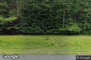 4367 Bucktown Rd, Cambridge, MD 21613