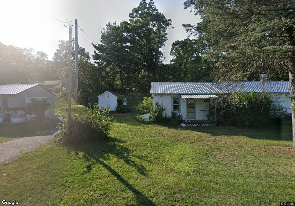 6099 Charlestown Rd, Mercersburg, PA 17236 - photo 1