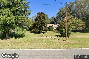 1160 Scuffling Hill Rd, Rocky Mount, VA 24151