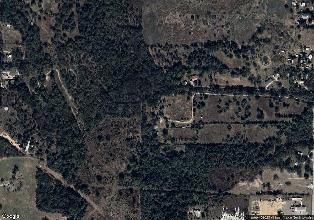 2009 County Road 801b, Cleburne, TX 76031 - photo 1