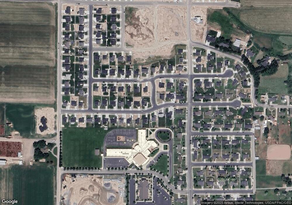 639 W 300 N, Smithfield, UT 84335 - photo 1