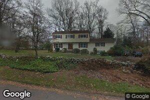 33 Marion Rd, Westport, CT 06880