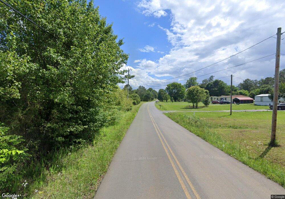 0 Meadowlark Ln SE, Calhoun, GA 30701 - photo 1