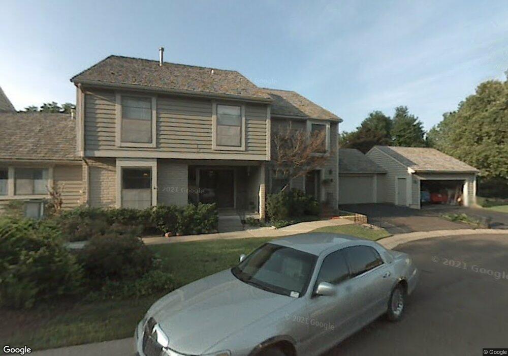 94 SW Pepper Tree Ln, Topeka, KS 66611 - photo 1