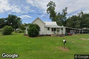 5158 6th Ave, Malone, FL 32445