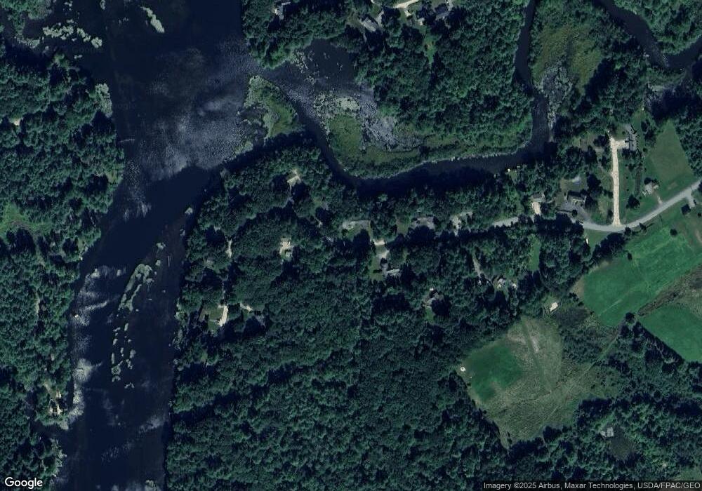 01 Laskey Rd, Windham, ME 04062 - photo 1