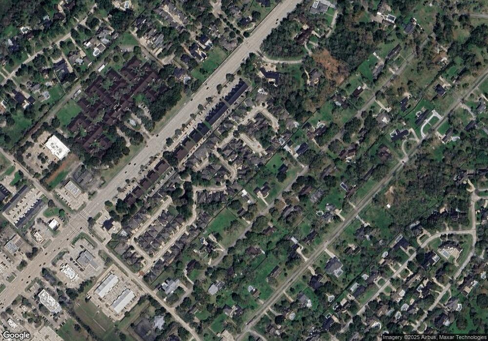 415 Forest Pines Ct, Friendswood, TX 77546 - photo 1