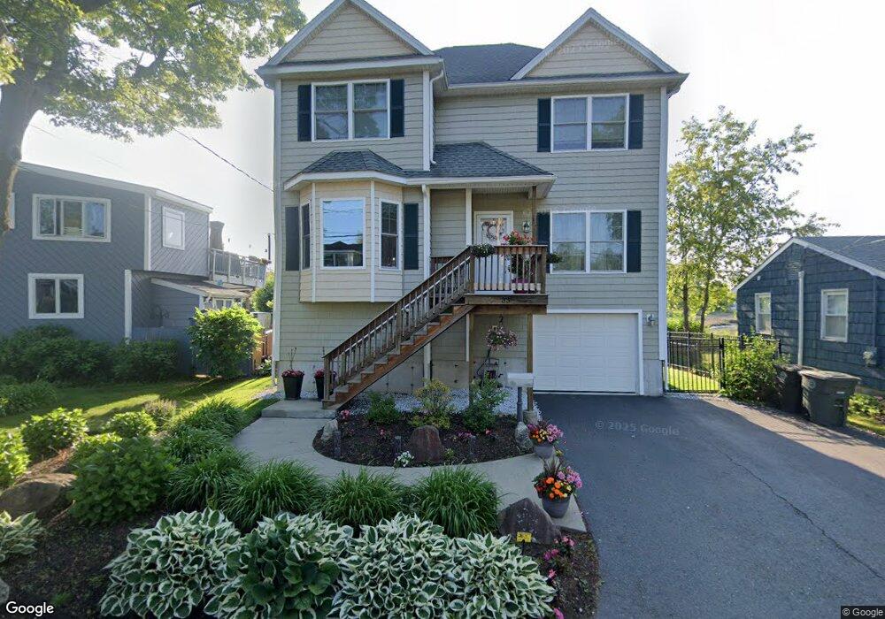 33 E Ave (Lot), Milford, CT 06460 - photo 1