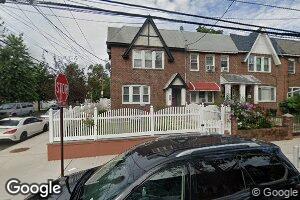 11150 205th St, St. Albans, NY 11412