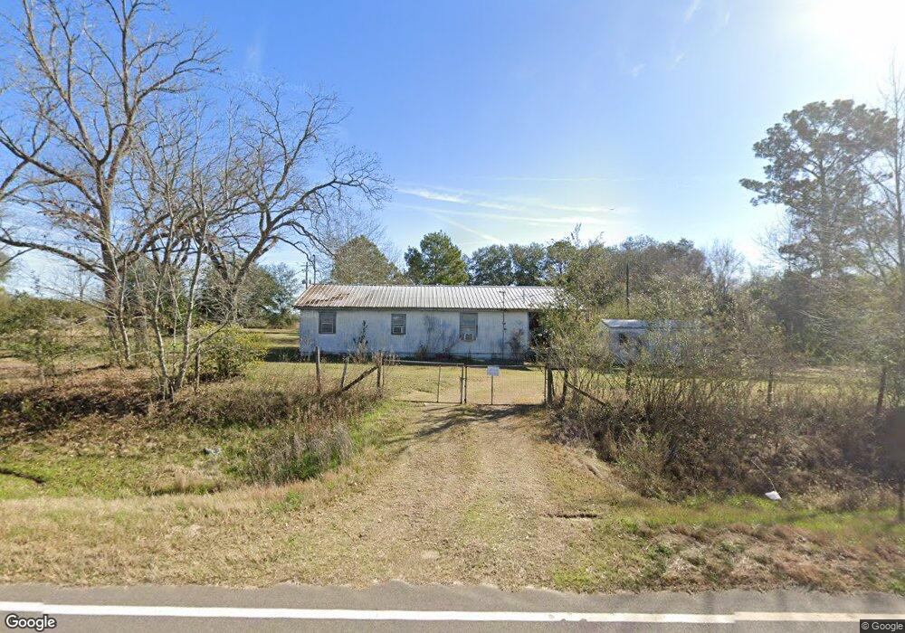 295 Erve Williams Rd, Moultrie, GA 31768 - photo 1