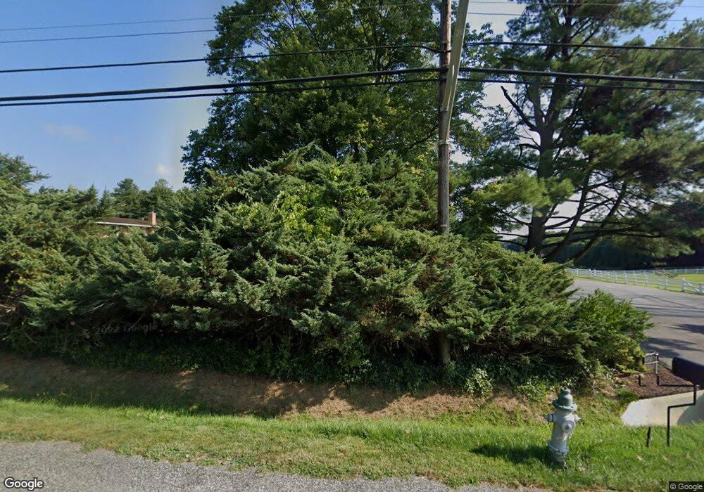 6606 Brooklyn Bridge Rd, Laurel, MD 20707 - photo 1