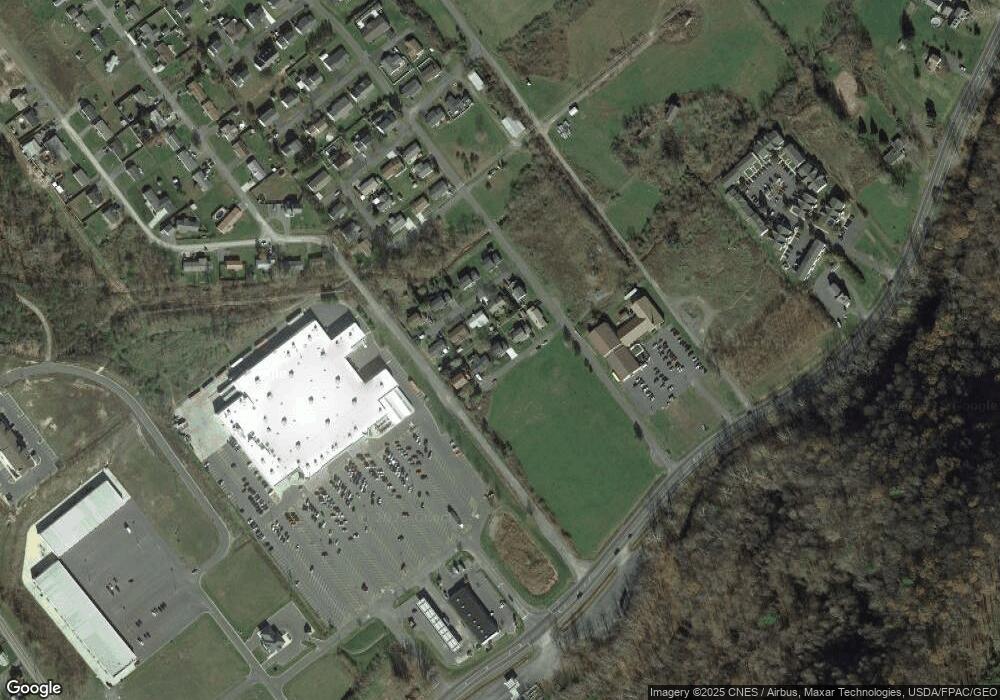 36 Skylark Terrace, Keyser, WV 26726 - photo 1