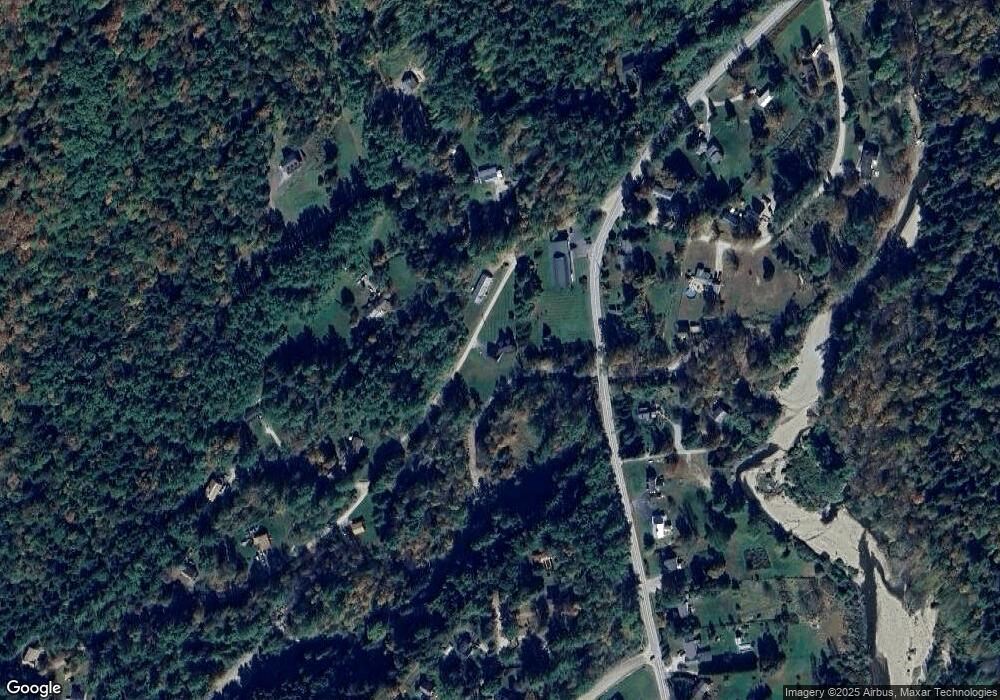 85 Lavallee Dr, Richmond, VT 05477 - photo 1