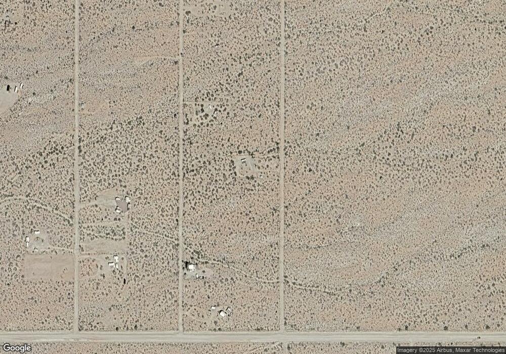 13901 S Nash Rd, Yucca, AZ 86438 - photo 1