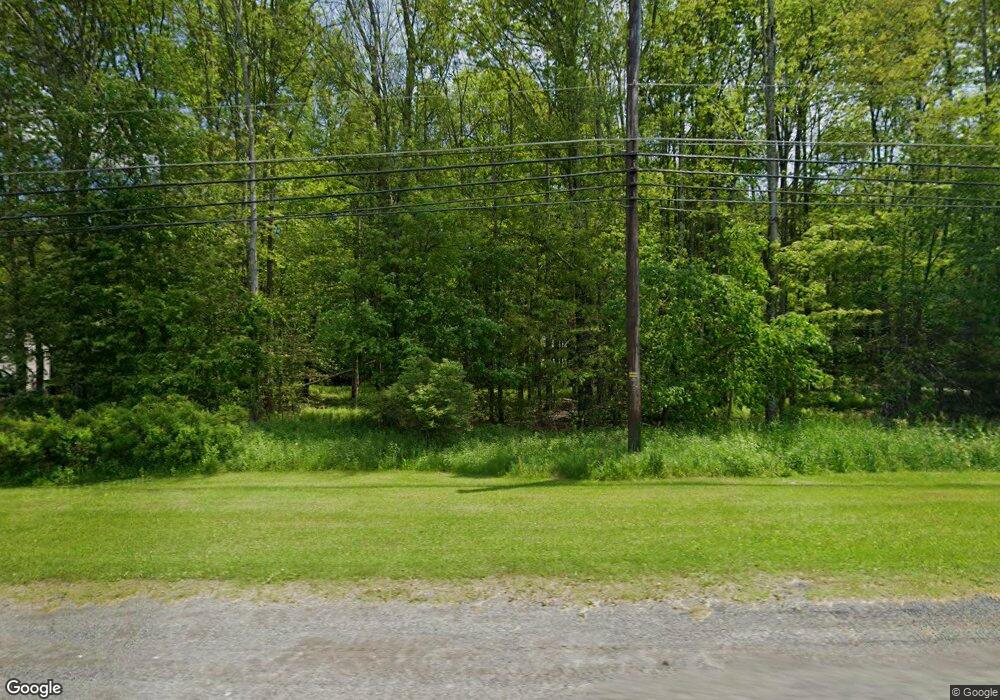 1946 Lake Ariel Hwy, Lake Ariel, PA 18436 - photo 1