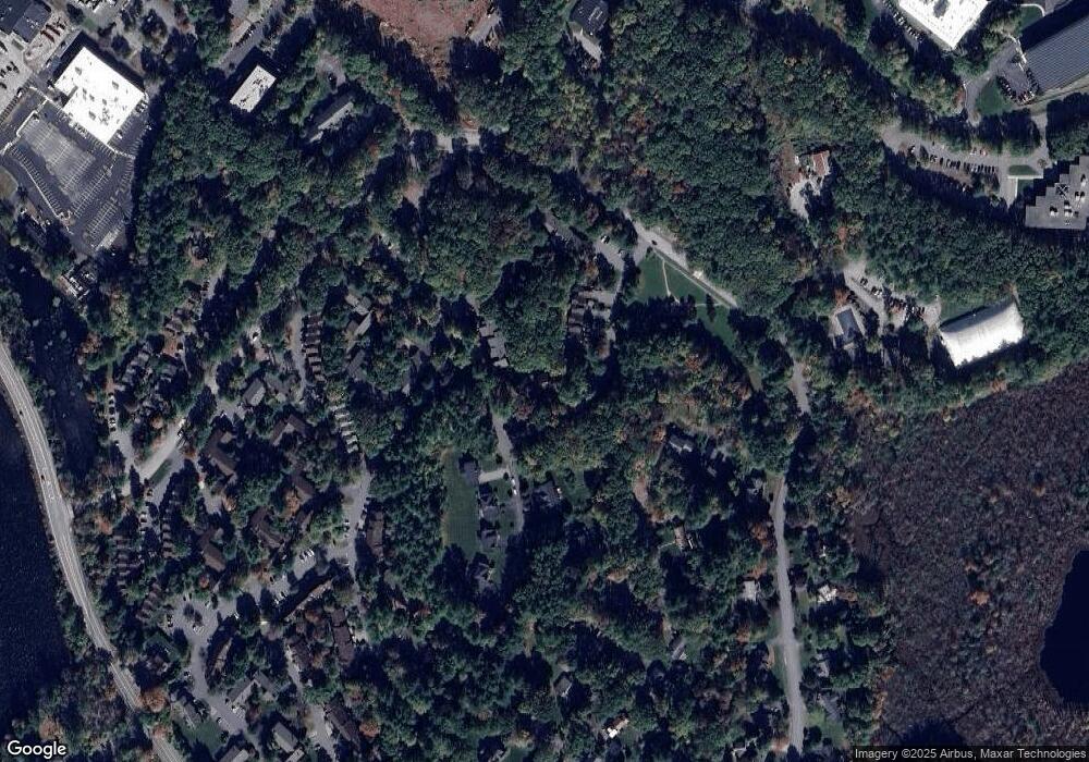 625 Pheasant Hill, Acton, MA 01718 - photo 1