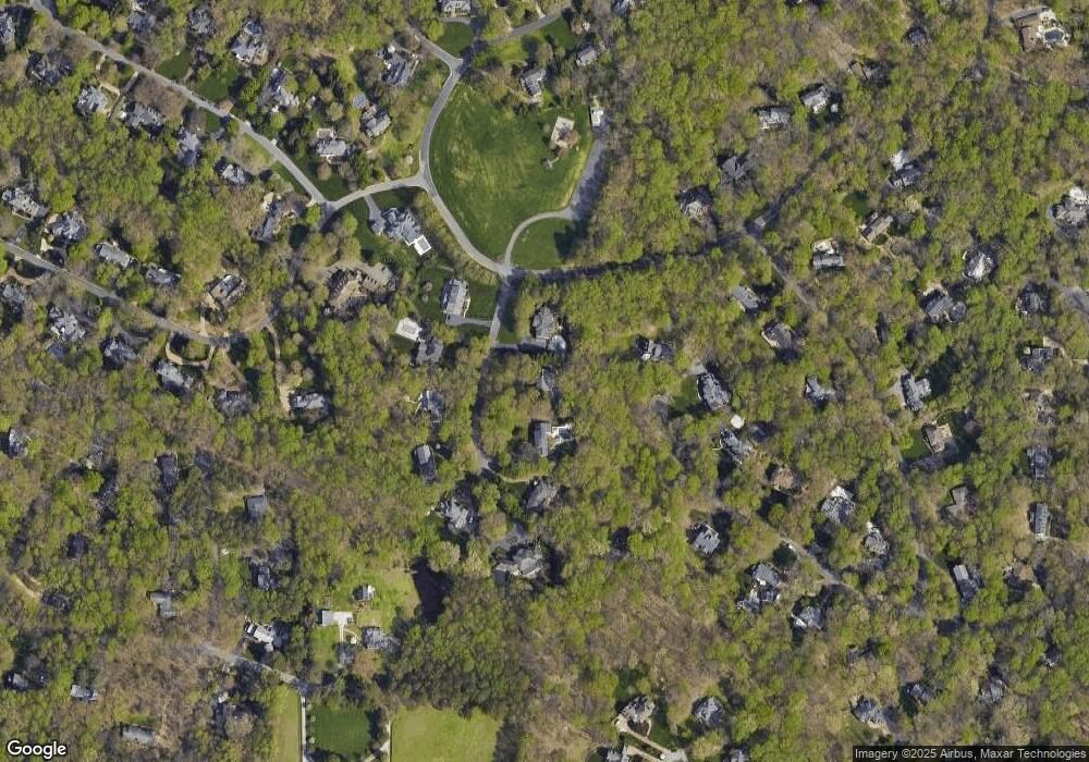 3607 Littlecroft Place, Midlothian, VA 23113 - photo 1