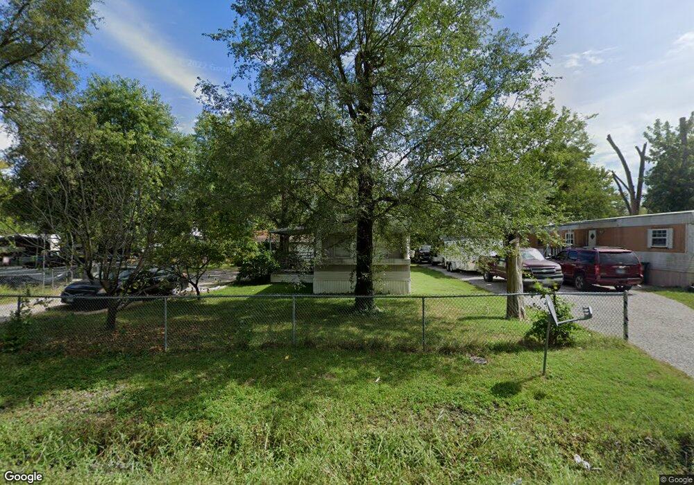 2918 Harvard St, Collinsville, IL 62234 - photo 1