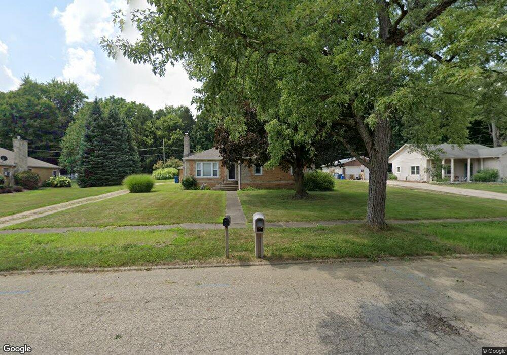 26 Grand Ave, Niles, MI 49120 - photo 1