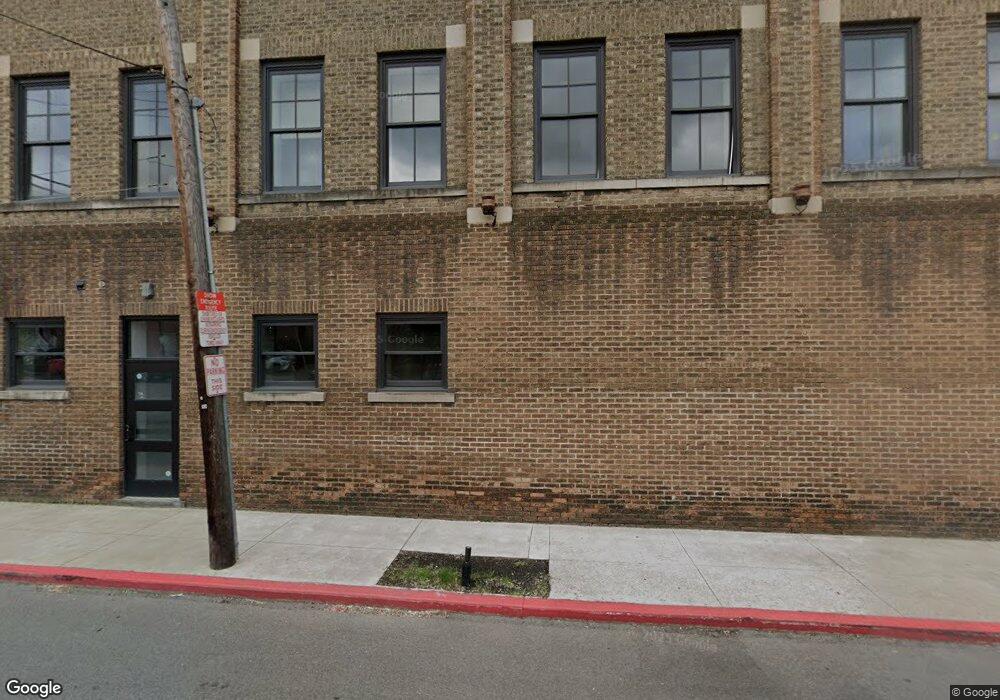 48 S Main St, Pittston, PA 18640 - photo 1