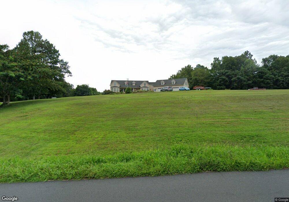 6729 Amicus Rd, Ruckersville, VA 22968 - photo 1