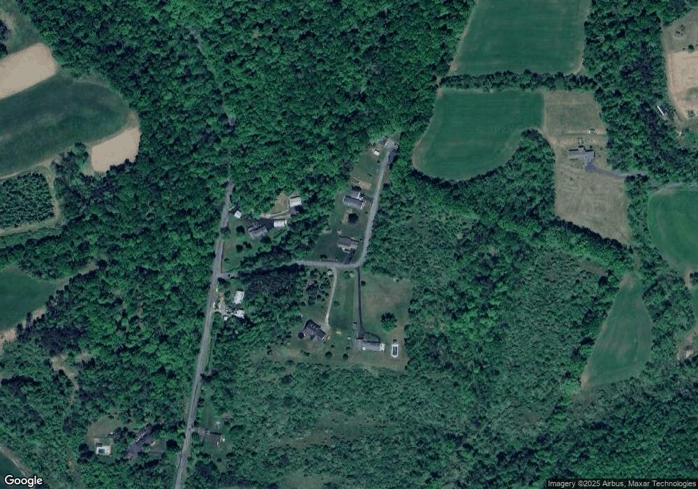 50 Bull Run Rd, Danville, PA 17821 - photo 1