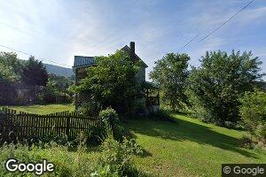 15741 Salt Rd, Mount Union, PA 17066