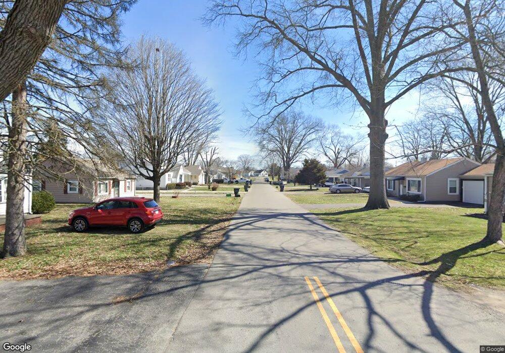 0 Kent St unit 200801677, New Albany, IN 47150 - photo 1